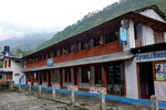 Annapurna
