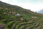 Annapurna
