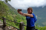 Annapurna