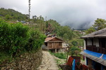 Annapurna