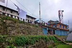 Annapurna