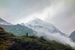 Annapurna