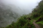 Annapurna