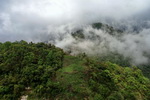 Annapurna