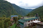 Annapurna
