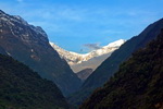 Annapurna