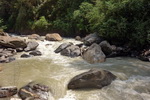 Annapurna