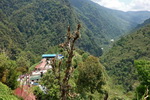 Annapurna