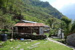 Annapurna