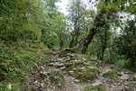 Annapurna
