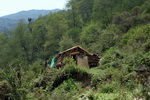 Annapurna