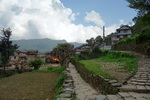 Annapurna