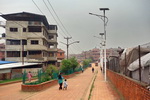 Bhaktapur
