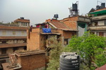 Bhaktapur
