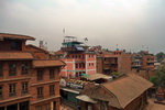 Bhaktapur