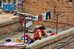 Bhaktapur