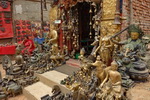 Bhaktapur