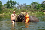 Chitwan