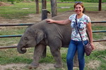 Chitwan