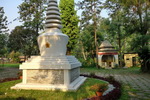 Chitwan