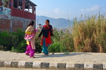 Kathmandu