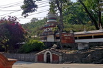 Kathmandu