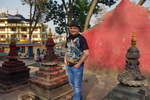 Kathmandu