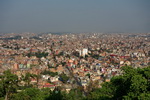 Kathmandu