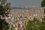 Kathmandu