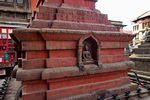 Kathmandu