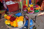 Kathmandu