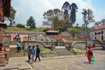 Kathmandu