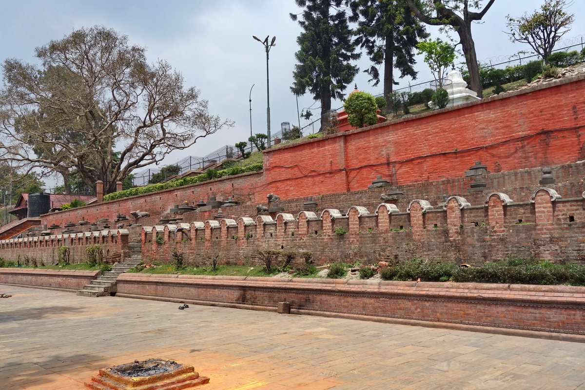 Kathmandu
