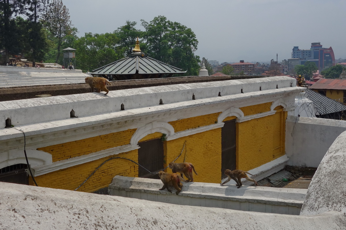 Kathmandu