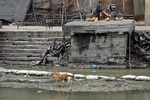 Kathmandu
