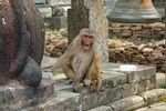 Kathmandu