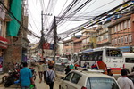 Kathmandu