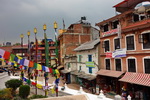 Kathmandu