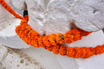 Kathmandu