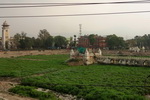 Kathmandu