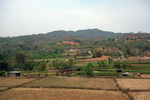 Pokhara
