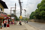 Pokhara