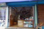 Pokhara