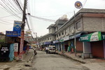 Pokhara