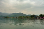Pokhara
