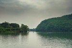 Pokhara