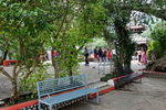 Pokhara