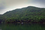 Pokhara