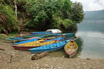 Pokhara
