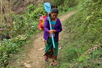 Pokhara